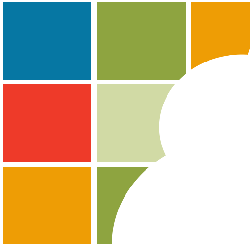 Bits & Bytes logo - the new website is coming soon! Bits & Bytes logo - the new website is coming soon!